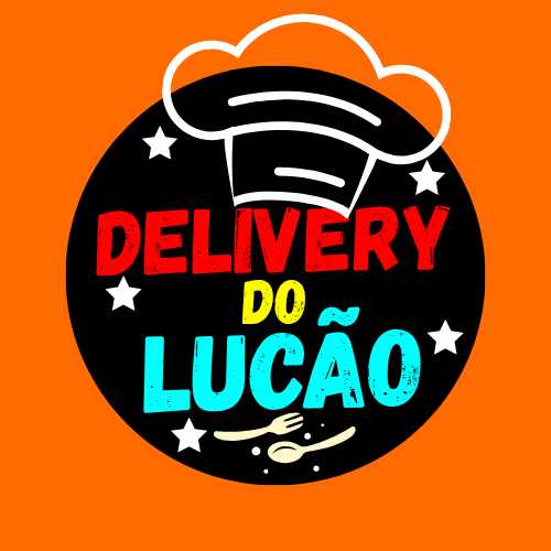 Delivery do lucão